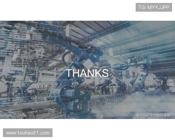 威博科技:引领智能制造新时代的创新先锋 威博科技:引领智能制造新时代的创新先锋
